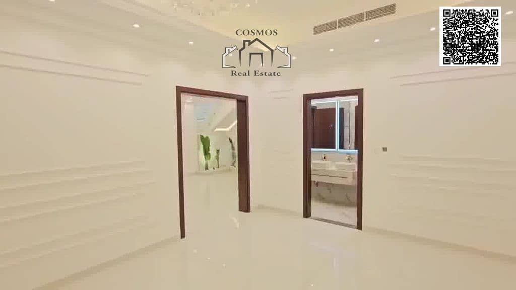 16 ezgif-frame-013 (1). jpg