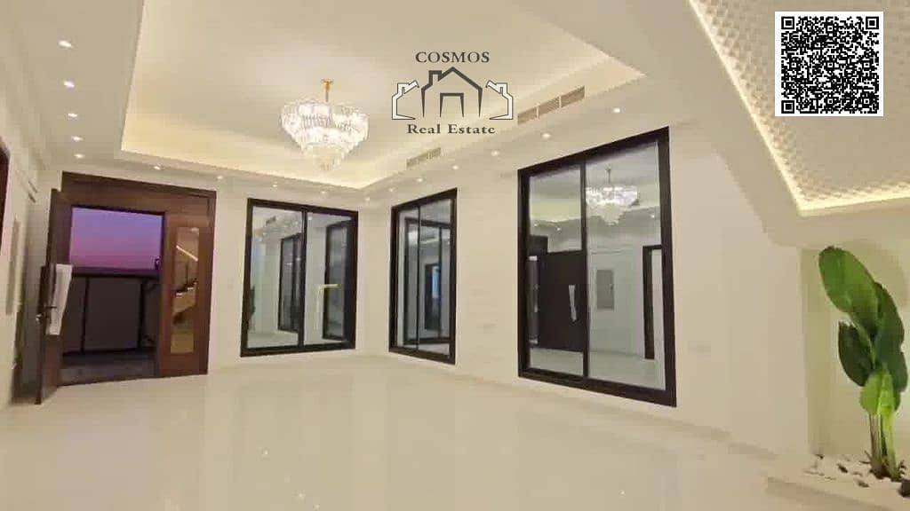 22 ezgif-frame-083 (1). jpg