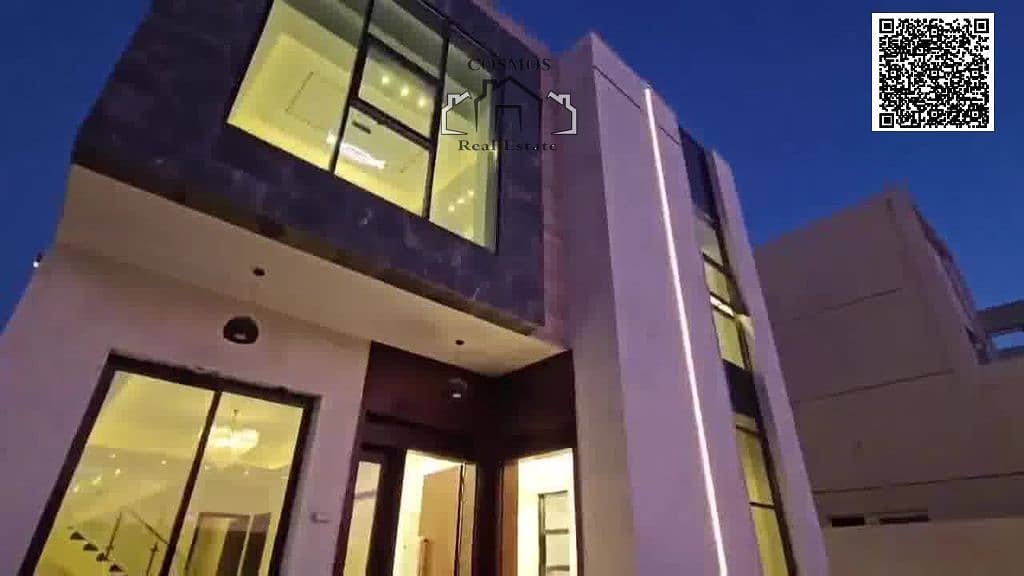26 ezgif-frame-095. jpg