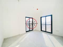 شقة في المويجعي 1 غرفة 42000 درهم - 11562797