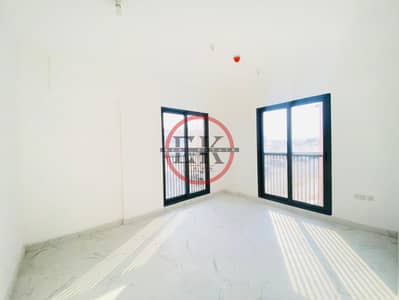 阿尔布瓦济， 阿尔艾因 1 卧室单位待租 - IMG-20250506-WA0164. jpg