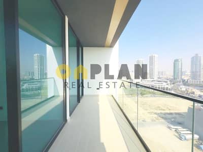 朱美拉环形村(JVC)， 迪拜 1 卧室公寓待售 - WhatsApp Image 2025-05-05 at 4.21. 53 PM (16). jpeg