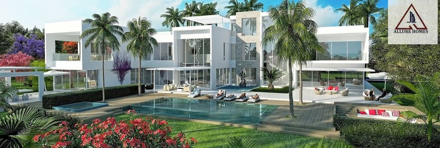 ReadyTo Move Now 30%Booking ReadyTo Move Now 30%Booking