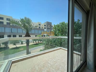 3 Bedroom Townhouse for Rent in International City, Dubai - f108920cefc30d02bc8febbd76b63808. jpg