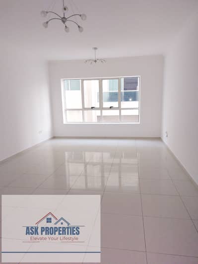 2 Bedroom Flat for Rent in Al Majaz, Sharjah - 20250504_180758. jpg