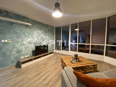 1 Спальня Апартамент в аренду в Дубай Силикон Оазис, Дубай - WhatsApp Image 2025-05-05 at 21.12. 47 (1). jpeg
