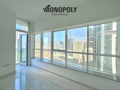 2 Bedroom Apartment for Rent in Al Taawun, Sharjah - IMG_9859. jpeg