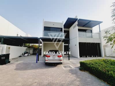 6 Bedroom Villa for Sale in DAMAC Hills 2 (Akoya by DAMAC), Dubai - WhatsApp Image 2025-05-06 at 1.19. 18 PM. jpeg