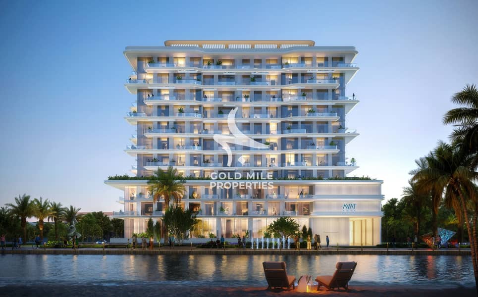 16 Exterior Elevation. png