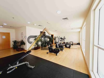 1 Bedroom Flat for Rent in Dubai Silicon Oasis (DSO), Dubai - 20240706_125359. jpg