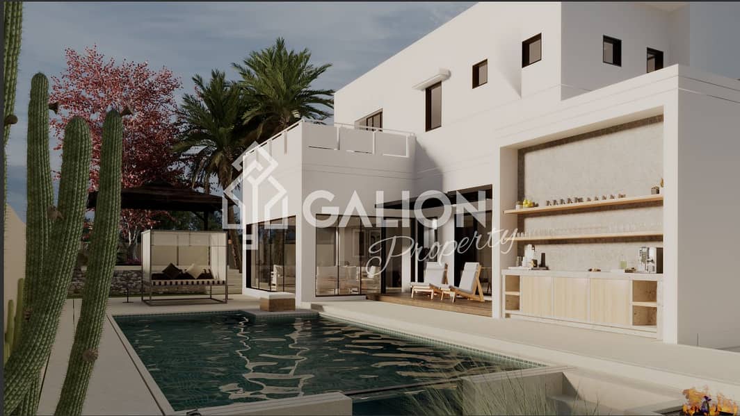 Backyard Pool. png Backyard Pool. png