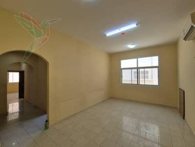 2 Bedroom Apartment for Rent in Asharij, Al Ain - 20250506_115419. jpg