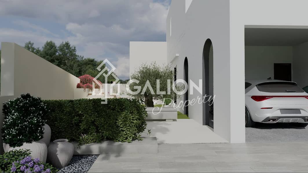 52 Left Front Yard 2. png