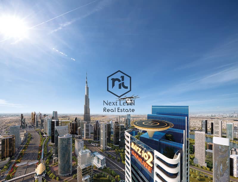 3 Air Taxi Hero Shot 8k. jpg