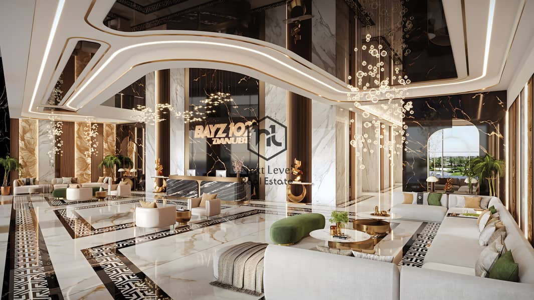 5 Reception Lobby. jpg