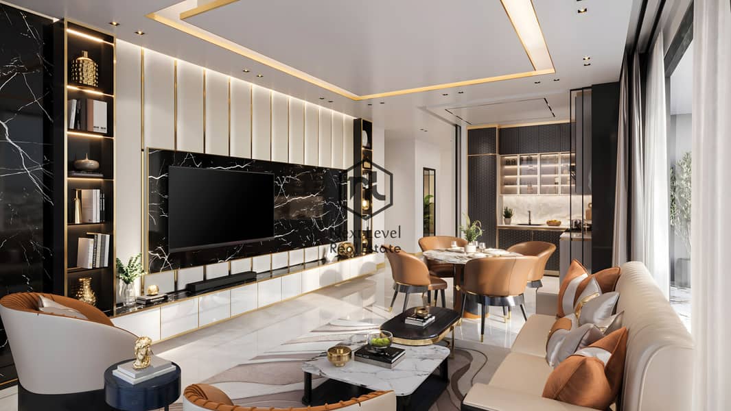 8 2BHK Living & Kitchen_final. jpg