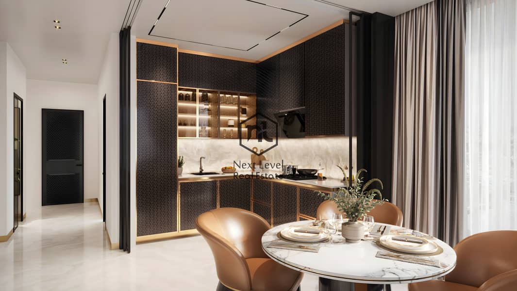 9 2BHK Kitchen. jpg