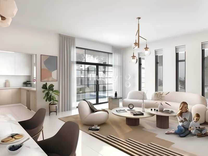 位于雅斯岛,亚斯公园之门 4 卧室的公寓 4350000 AED - 11561992 位于雅斯岛,亚斯公园之门 4 卧室的公寓 4350000 AED - 11561992