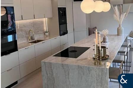 3 Bedroom Flat for Sale in Jumeirah Beach Residence (JBR), Dubai - Fully Upgraded | 3 Bedroom plus maids 3 Bedroom Flat for Sale in Jumeirah Beach Residence (JBR), Dubai - Fully Upgraded | 3 Bedroom plus maids