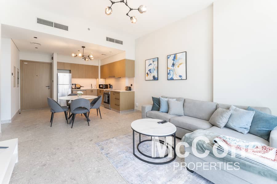位于迪拜山庄,高尔夫套房公寓大楼 1 卧室的公寓 120000 AED - 11562916 位于迪拜山庄,高尔夫套房公寓大楼 1 卧室的公寓 120000 AED - 11562916