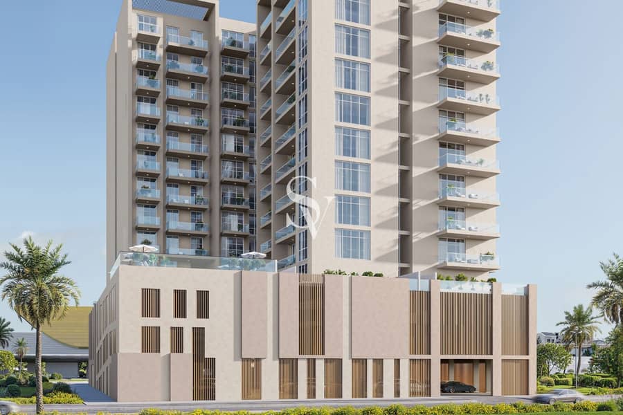 Investor Deal | Near To Metro | Payment Plan Investor Deal | Near To Metro | Payment Plan