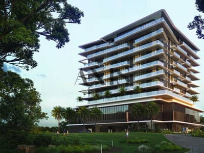1 Bedroom Apartment for Sale in Dubai Islands, Dubai - Best Price | High ROI | Prime Location