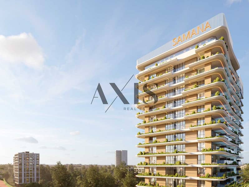 Best Deal | Flexible Payment Plan | 20% Down Payment Best Deal | Flexible Payment Plan | 20% Down Payment