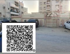فرصة ذهبية للاستثمار أو السكن – بيت عربي في النعيمية 3
