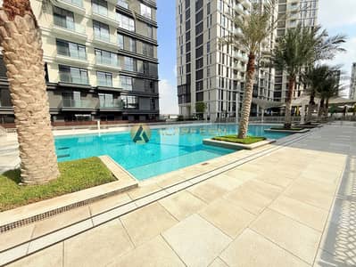 3 Bedroom Apartment for Rent in Expo City, Dubai - IMG_8069. jpeg