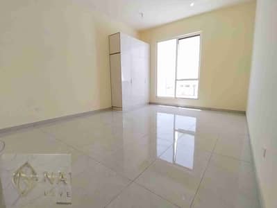 Studio for Rent in Madinat Al Riyad, Abu Dhabi - 1000146704. jpg