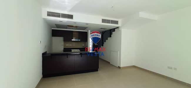 2 Bedroom Townhouse for Rent in Al Reef, Abu Dhabi - 20240111_133320. jpg