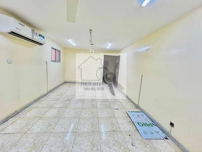 3 Bedroom Apartment for Rent in Central District, Al Ain - IMG_3292. jpg