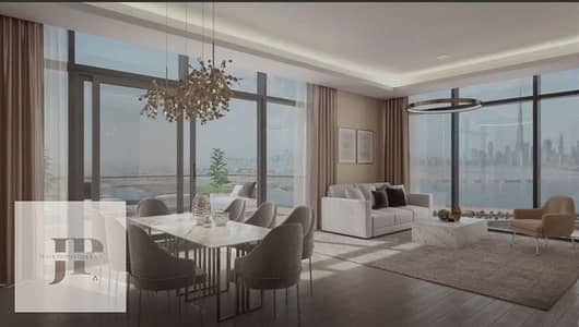 Studio for Sale in Al Jaddaf, Dubai - WhatsApp Image 2025-05-05 at 15.33. 20_322e6cd3. jpg