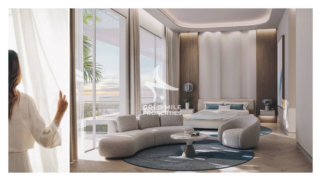 5 Bedroom. jpg
