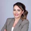 Hulya Altunbas