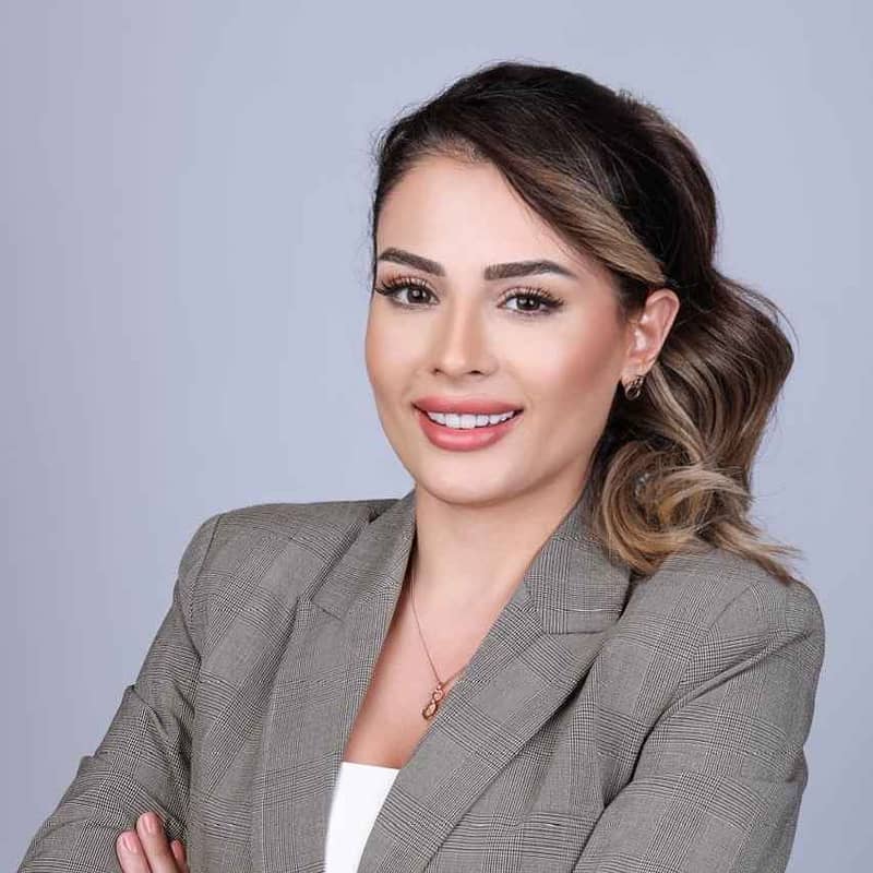 Hulya Altunbas