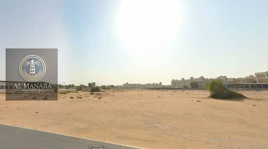 Other Commercial  للبيع في المنامة، عجمان - IMG-20250506-WA0156. jpg
