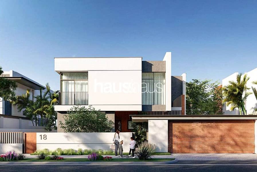 Genuine Seller | Type D | Internal Genuine Seller | Type D | Internal