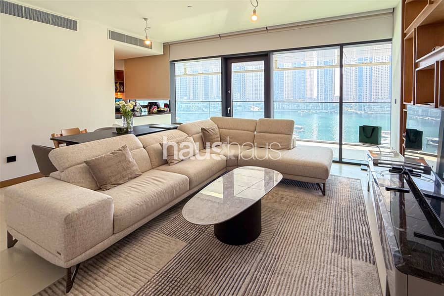 Unique Property | Premium | Largest Layout Unique Property | Premium | Largest Layout