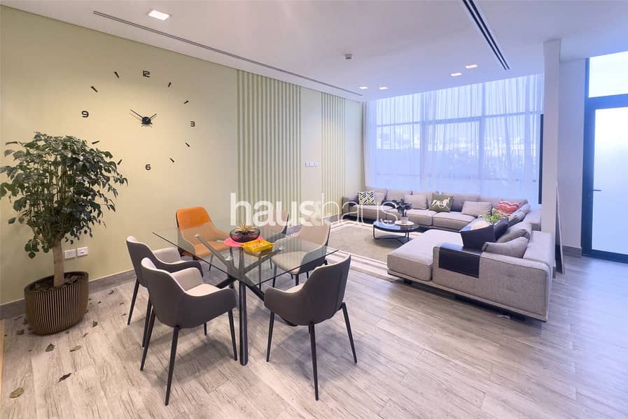 位于阿尔弗雷德街区,阿尔弗雷德西区 3 卧室的别墅 3600000 AED - 11562996 位于阿尔弗雷德街区,阿尔弗雷德西区 3 卧室的别墅 3600000 AED - 11562996