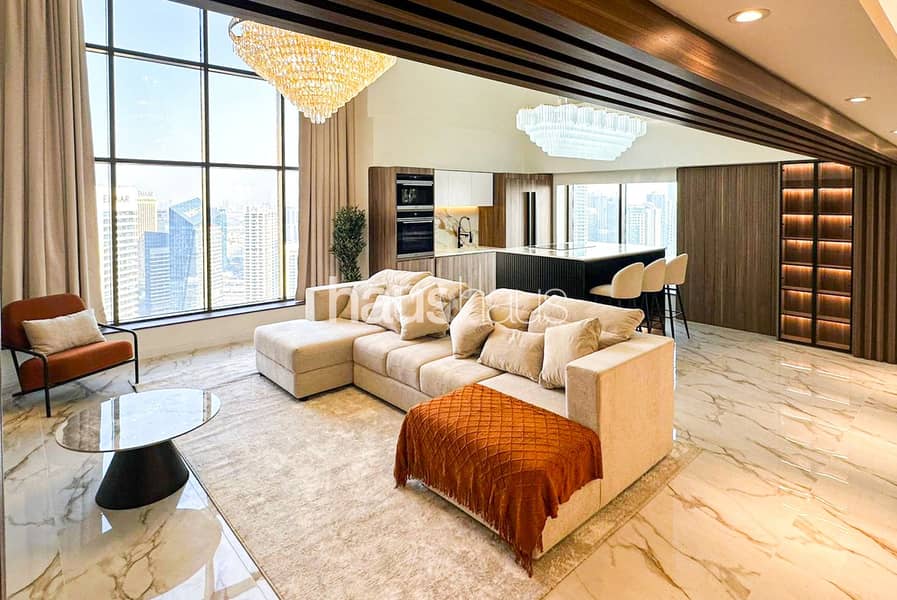 位于朱美拉海滩住宅(JBR),瑞玛公寓,瑞玛5号楼 2 卧室的公寓 5995000 AED - 11563002 位于朱美拉海滩住宅(JBR),瑞玛公寓,瑞玛5号楼 2 卧室的公寓 5995000 AED - 11563002