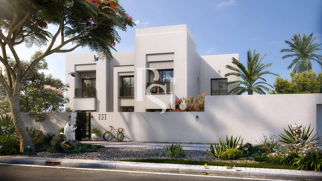 10 al-fay-al-reeman-shamka-abu-dhabi-property-images (12). JPG
