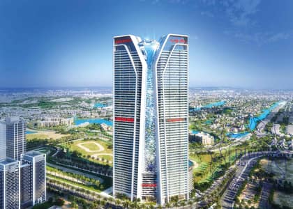 朱美拉湖塔 (JLT)， 迪拜 1 卧室单位待售 - ecc72fc6-1f79-4c43-a1a0-7b7173aad789. jpg