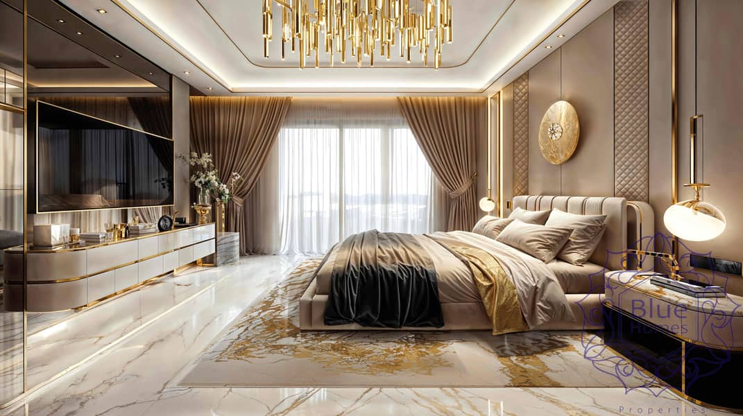 6 2BR-Bedroom. jpg