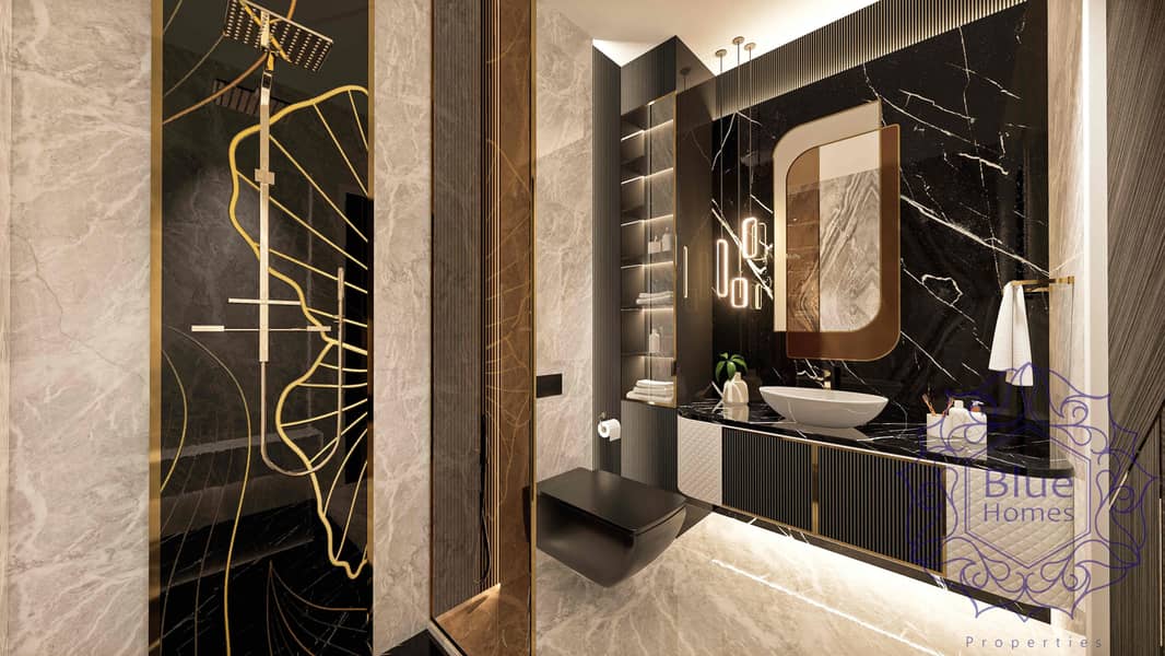 9 2bhk-MASTER BATHROOM. jpg