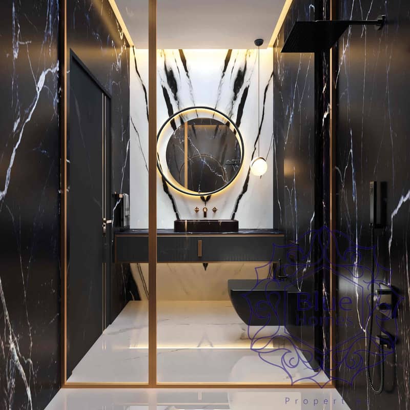 8 2bhk-GUEST BATHROOM. jpg
