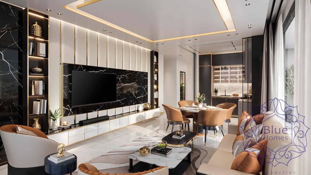 2 2BHK Living & Kitchen_final. jpg