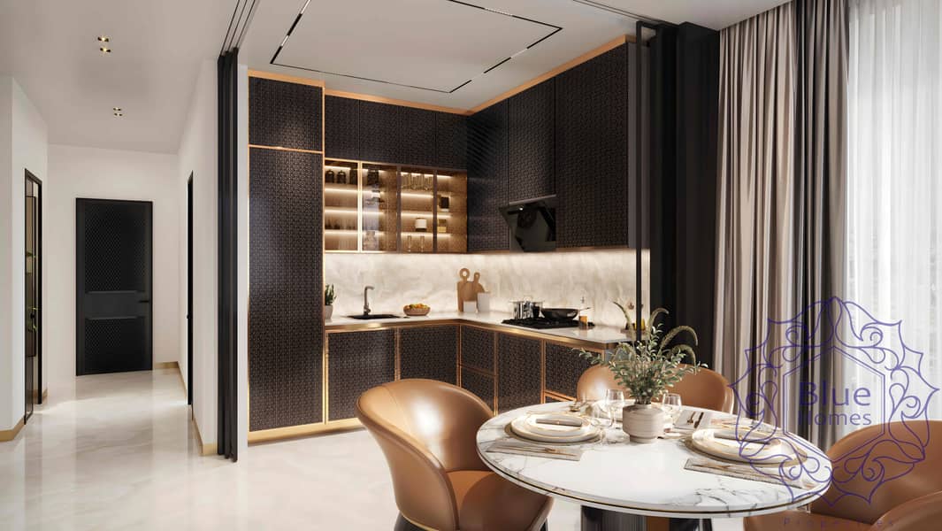 4 2BHK Kitchen. jpg