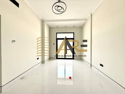 1 Bedroom Flat for Rent in Aljada, Sharjah - IMG_9662. jpeg