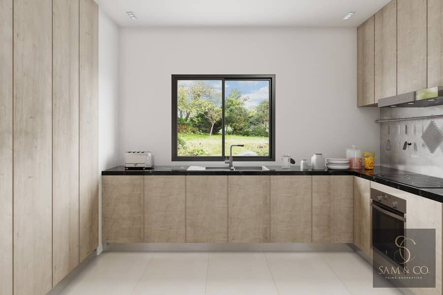 7 Kitchen-interior-hayyan. jpg
